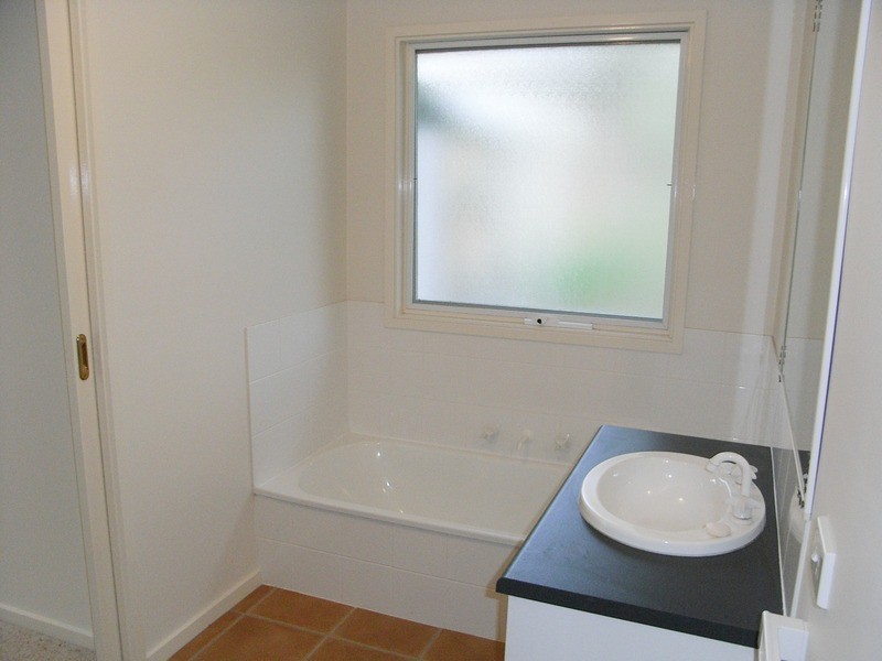 53a Murray Street, Anglesea VIC 3230