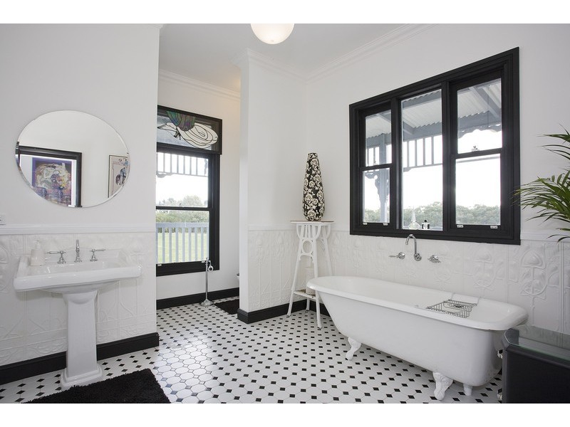 110 Casboults Road, Wensleydale VIC 3241