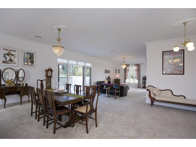 110 Casboults Road, Wensleydale VIC 3241