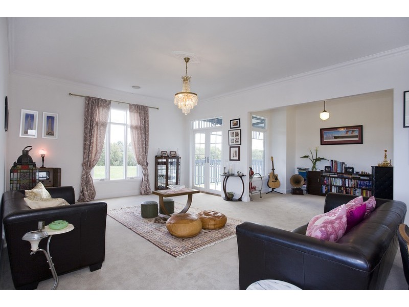 110 Casboults Road, Wensleydale VIC 3241
