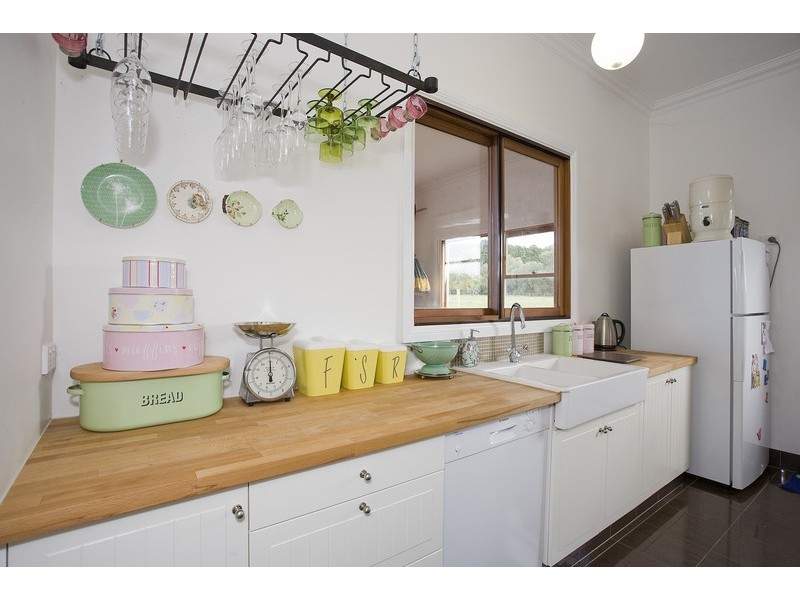 110 Casboults Road, Wensleydale VIC 3241