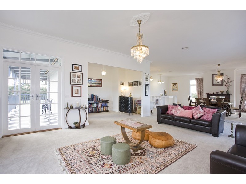 110 Casboults Road, Wensleydale VIC 3241