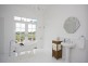 110 Casboults Road, Wensleydale VIC 3241