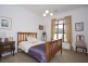 110 Casboults Road, Wensleydale VIC 3241