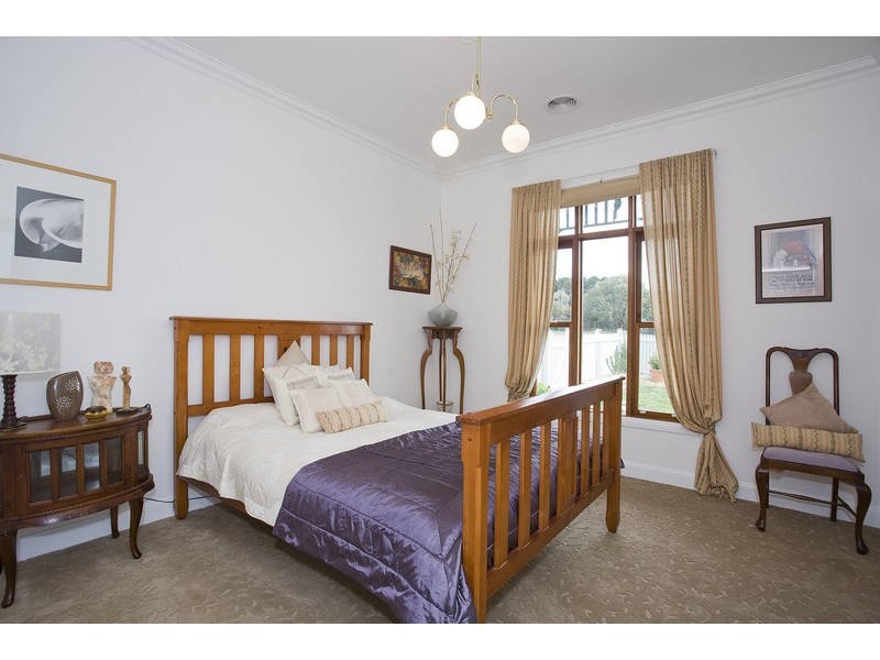 110 Casboults Road, Wensleydale VIC 3241