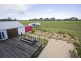 110 Casboults Road, Wensleydale VIC 3241
