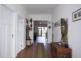 110 Casboults Road, Wensleydale VIC 3241