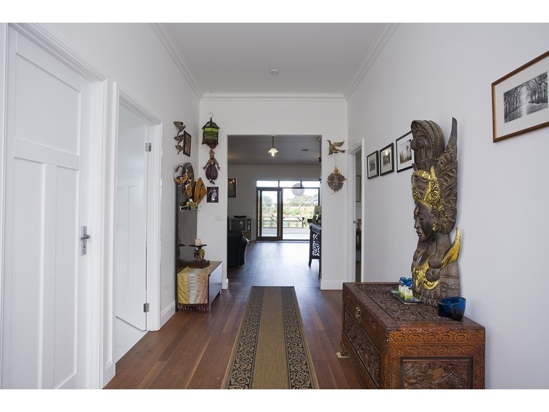110 Casboults Road, Wensleydale VIC 3241