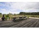 110 Casboults Road, Wensleydale VIC 3241