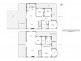 110 Casboults Road, Wensleydale VIC 3241