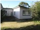 1/29 Fraser Avenue, Anglesea VIC 3230
