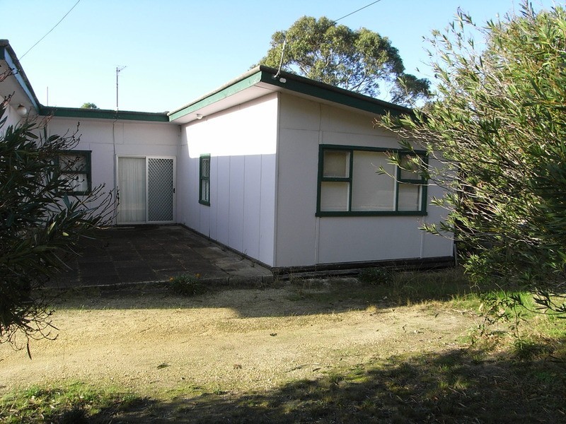 1/29 Fraser Avenue, Anglesea VIC 3230