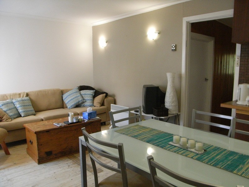 1/29 Fraser Avenue, Anglesea VIC 3230