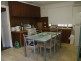 1/29 Fraser Avenue, Anglesea VIC 3230