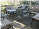 1/29 Fraser Avenue, Anglesea VIC 3230
