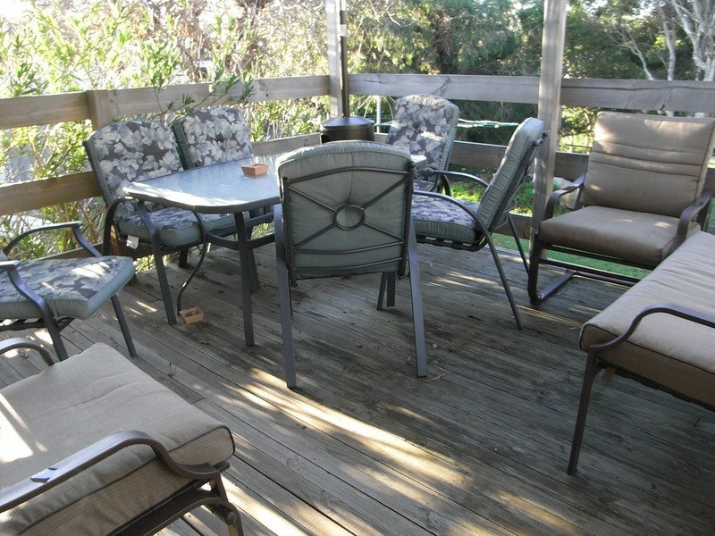 1/29 Fraser Avenue, Anglesea VIC 3230