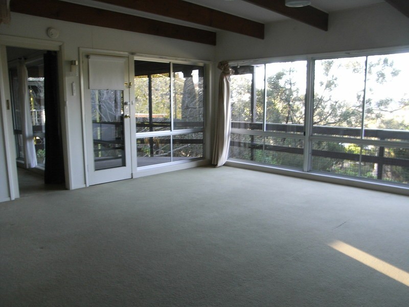 7 Craigdarroch Avenue, Anglesea VIC 3230