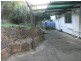 7 Craigdarroch Avenue, Anglesea VIC 3230