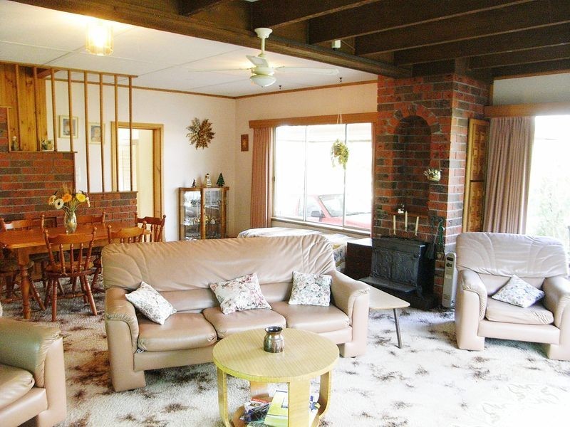 17 Mawson Avenue, Anglesea VIC 3230