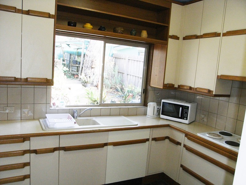 17 Mawson Avenue, Anglesea VIC 3230