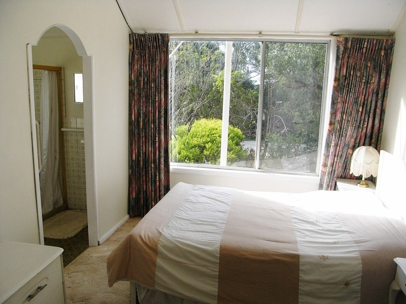 17 Mawson Avenue, Anglesea VIC 3230