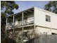17 Mawson Avenue, Anglesea VIC 3230