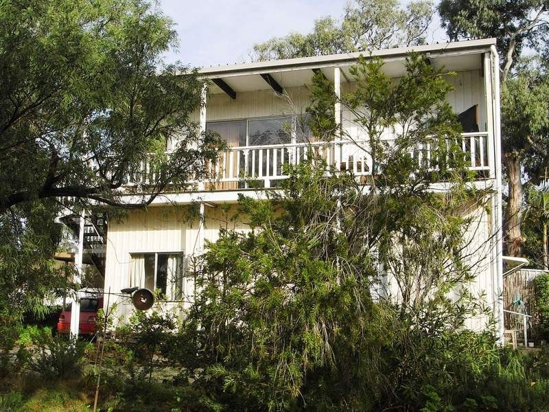 17 Mawson Avenue, Anglesea VIC 3230