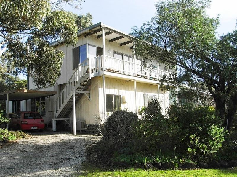 17 Mawson Avenue, Anglesea VIC 3230