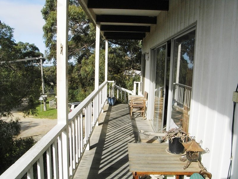 17 Mawson Avenue, Anglesea VIC 3230