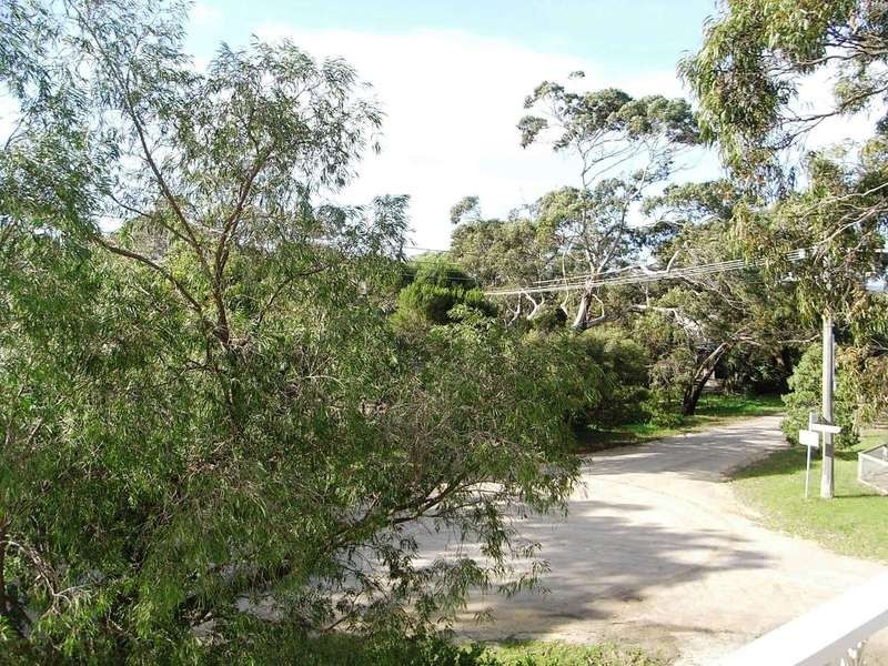 17 Mawson Avenue, Anglesea VIC 3230