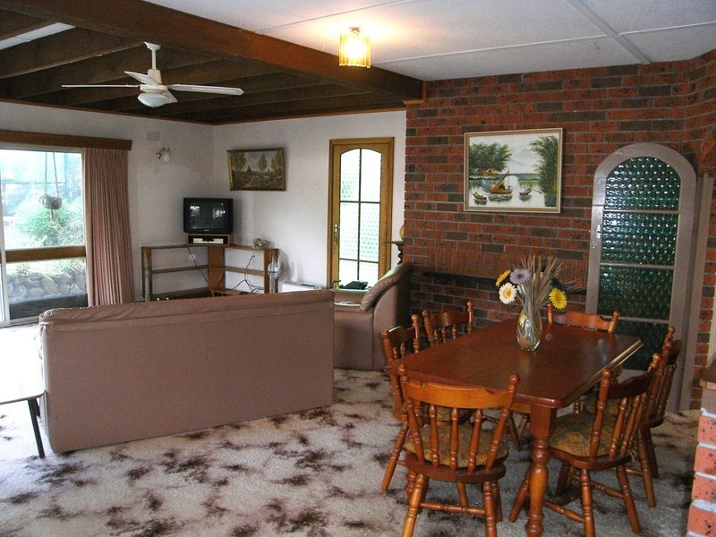 17 Mawson Avenue, Anglesea VIC 3230