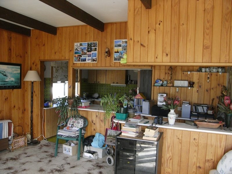 17 Mawson Avenue, Anglesea VIC 3230