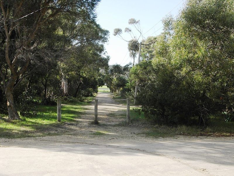 17 Mawson Avenue, Anglesea VIC 3230