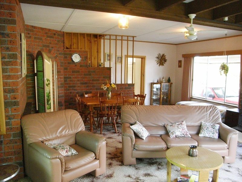 17 Mawson Avenue, Anglesea VIC 3230