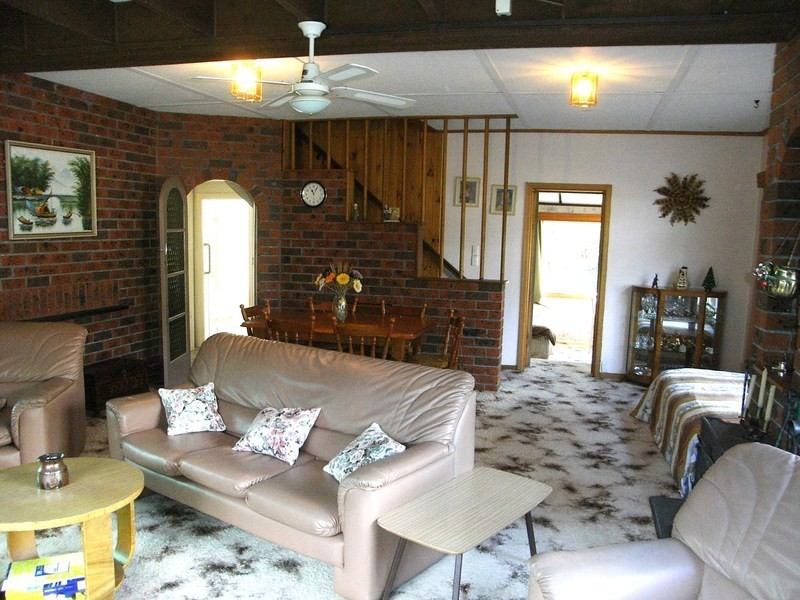 17 Mawson Avenue, Anglesea VIC 3230