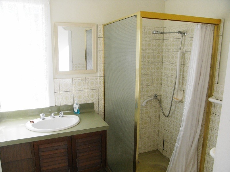 17 Mawson Avenue, Anglesea VIC 3230