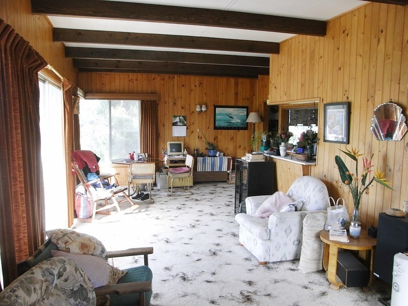 17 Mawson Avenue, Anglesea VIC 3230