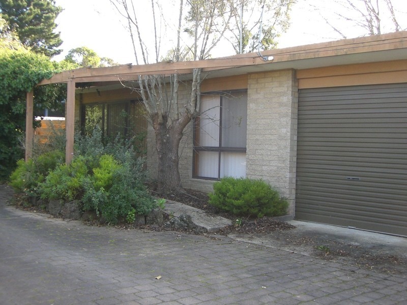 4/43 Murray Street, Anglesea VIC 3230