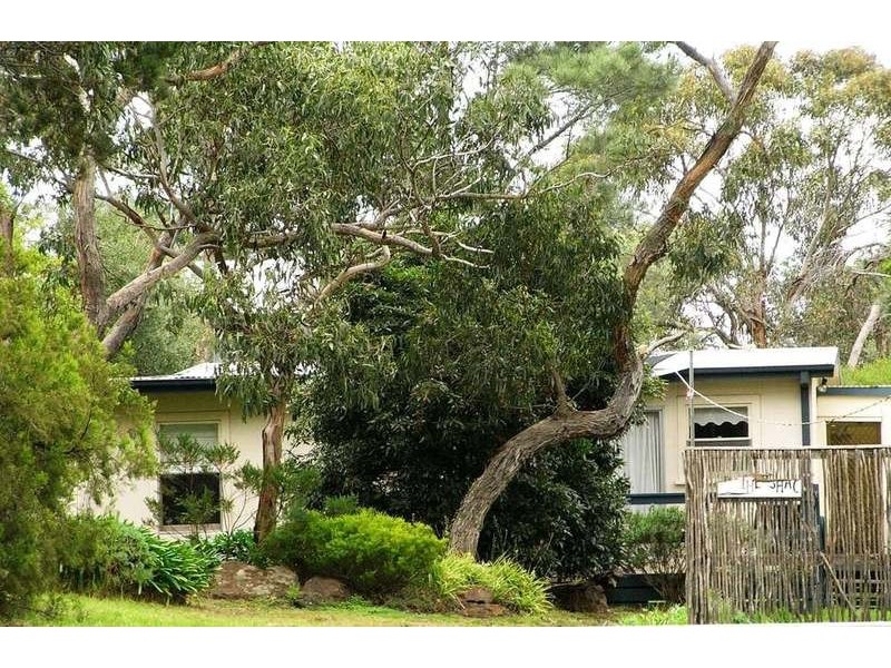 2 Wray Street, Anglesea VIC 3230