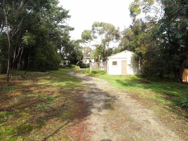 2 Wray Street, Anglesea VIC 3230