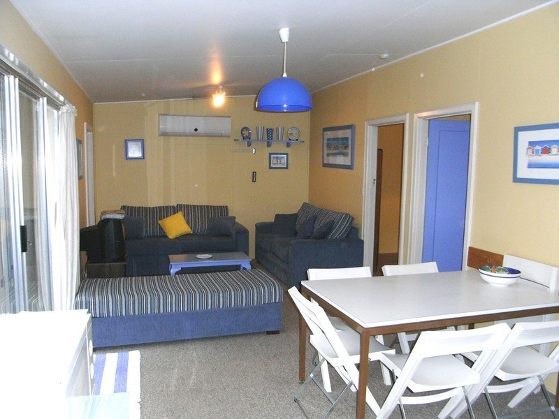 2 Wray Street, Anglesea VIC 3230