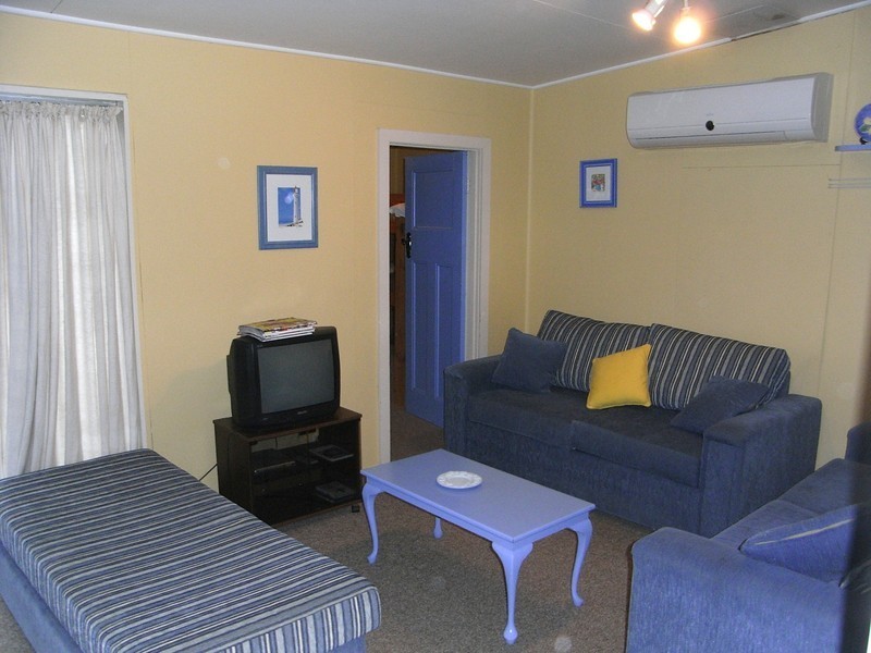 2 Wray Street, Anglesea VIC 3230