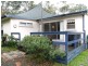 2 Wray Street, Anglesea VIC 3230