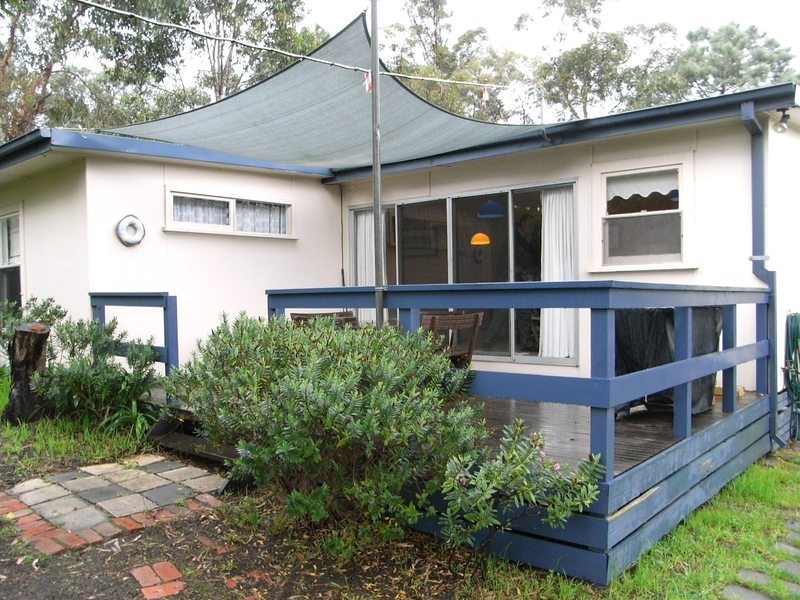 2 Wray Street, Anglesea VIC 3230