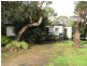 2 Wray Street, Anglesea VIC 3230