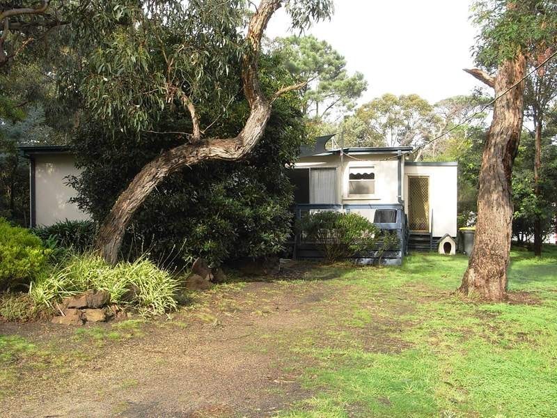 2 Wray Street, Anglesea VIC 3230