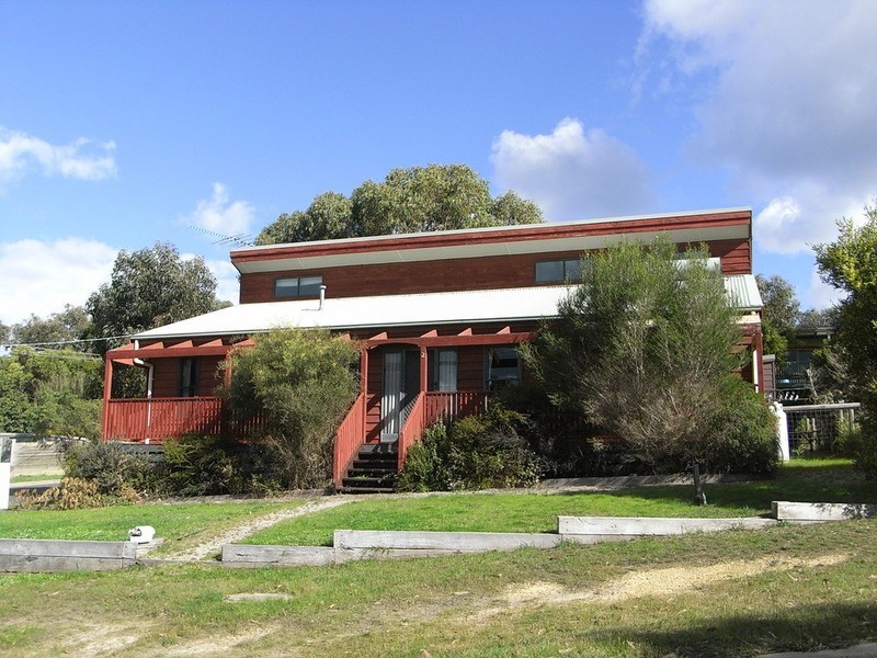 2 McConnell Close, Anglesea VIC 3230