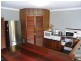 2 McConnell Close, Anglesea VIC 3230