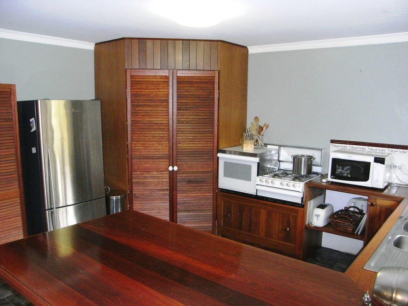 2 McConnell Close, Anglesea VIC 3230