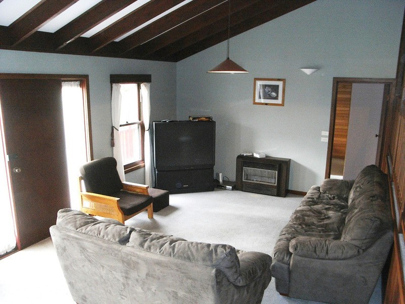 2 McConnell Close, Anglesea VIC 3230